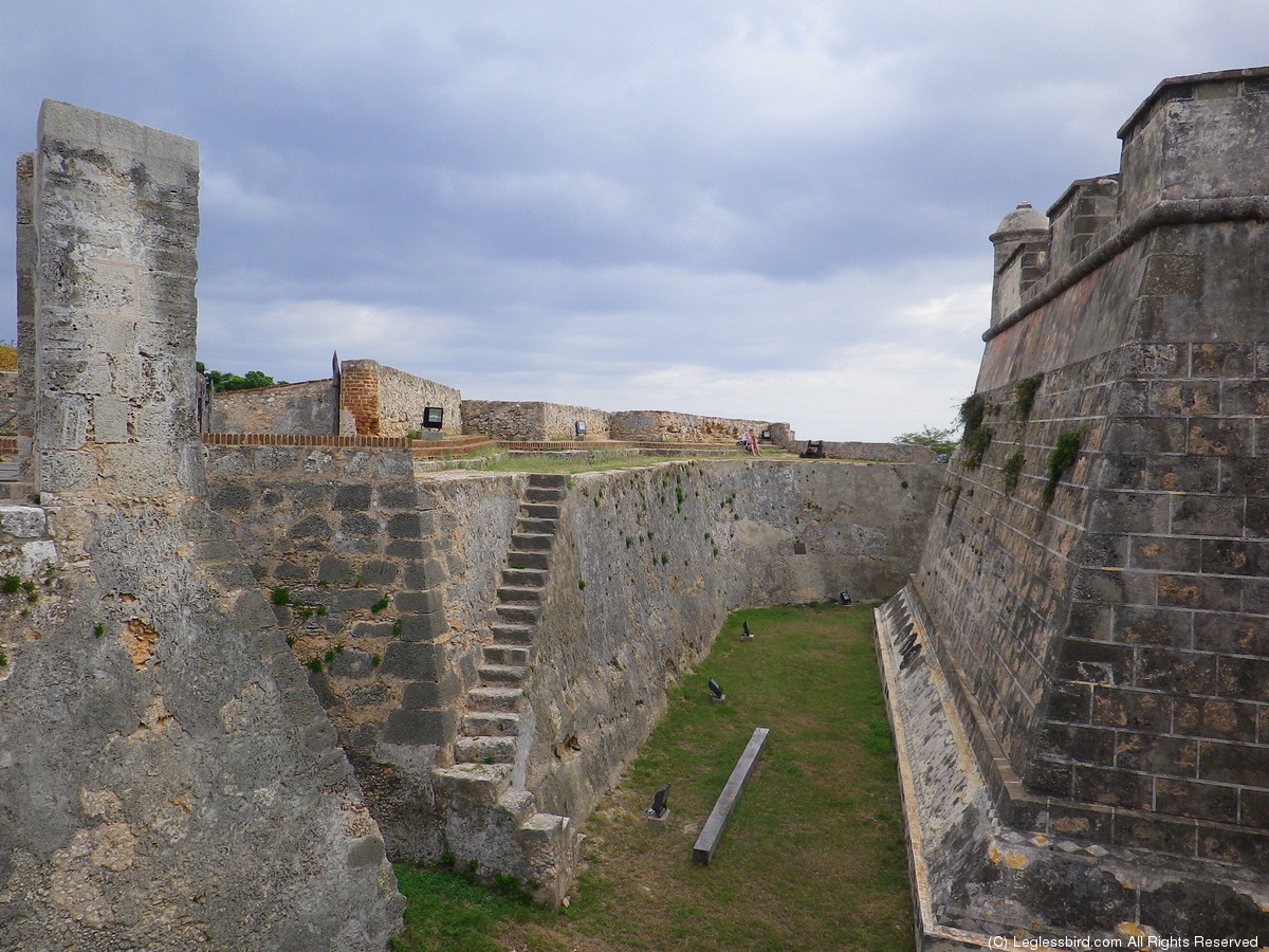 Castillo del Morro06.jpg